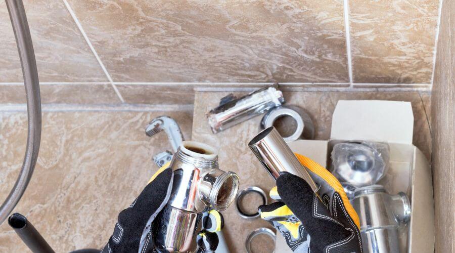 Expert new roof installation services in Dixon, NM